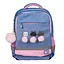 Рюкзак школьный Yes Meow-Meow S-52 Ergo - миниатюра 3