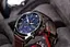 Часы Swiss Military-Hanowa Helvetus Chrono 06-4316.04.003 - миниатюра 4