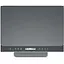 БФП HP Smart Tank 720 + Wi-Fi (6UU46A) - мініатюра 4