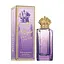 Juicy Couture Pretty In Purple 75 мл туалетна вода - мініатюра 1