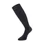 Носки Accapi Compression Performance 37-38 Чорний - миниатюра 1