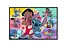 Пазли "Stitch. Щасливе життя Стіча", 13334 Trefl, 2х200 елементів (5900511133349) - мініатюра 4