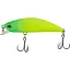 Воблер DUO Spearhead Ryuki 50SP 50mm 3.3g ACCZ099 - мініатюра 1