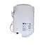Водонагреватель Willer AEV-10R серия Palermo - миниатюра 6