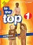 To the Top 1 WB Teacher's Edition - мініатюра 1