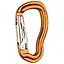 Карабін Grivel Tau Wirelock (1046-RSK12L) - мініатюра 1