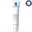 Відновлючий засіб La Roche-Posay Effaclar K+ для комбінованої та жирної шкіри 40 мл - мініатюра 2