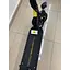 Електросамокат Joyor X1 Black - мініатюра 5