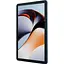 Планшет Oscal Pad 7 4/128GB Dual Sim Tide Blue - миниатюра 7