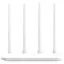 Роутер Xiaomi Router AC1200 RB02 (DVB4330GL) UA - миниатюра 1