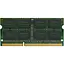 Модуль пам'яті Exceleram SO-DIMM DDR3L 8GB 1600MHz (E30212S) - мініатюра 1