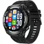 Смарт-часы Smart Watch KC82 Black - миниатюра 1