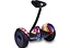 Гіроскутер Mini Robot Ninebot Mini 54v Космос - мініатюра 2