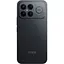 Смартфон Poco F8 Ultra 12/256GB Black Global EU [158036] - мініатюра 5