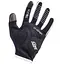Рукавиці Lynx Trail Black/White M (1052-Trail BW M) - мініатюра 2