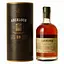 Віскі Aberlour 18yo Single Malt Scotch Whisky, 43%, 0,5 л, в подарунковій упаковці - мініатюра 1