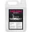Жидкость для мыльных пузырей Disco Effect DStB Storm Bubble 5L - миниатюра 1