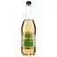 Уценка. Сидр Somersby Яблоко, 4,7%, 0,95 л (733555) - миниатюра 2