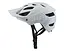 Велошолом Troy Lee Designs A1 Mips Helmet Classic White XS (1106-190258030) - мініатюра 2