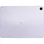 Планшет OnePlus Pad Go 2 8/128GB Wi-Fi Lavender Drift [159475] - мініатюра 7