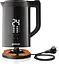 Электрочайник Gorenje K17DWDII teh0021911 - миниатюра 2