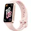 Фитнес-браслет Huawei Band 10 pink (55020EEK) - миниатюра 1