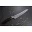 Нож филейный Suncraft Elegancia (KSK-03) - миниатюра 5