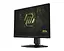 Монітор MSI 27" MAG 272QPF-E20 teh0024889 - мініатюра 4
