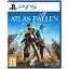 Гра Atlas Fallen (російські субтитри) (PS5) - мініатюра 1
