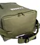 Термосумка Ranger HB5-18Л RA9911 - миниатюра 9