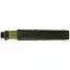Ніж Morakniv Outdoor 2000 BB Green - мініатюра 3