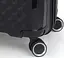 Чемодан Gabol Queens (M) Negro (125046-001) - миниатюра 5