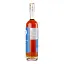 Виски Penelope Architect Straight Bourbon Whiskey 52% 0,75 л - миниатюра 3