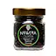 Набор чая Newtea Collection - миниатюра 6
