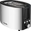 Тостер Edler EDTS-2572 - мініатюра 1