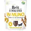 Ласощі для собак Brit Dental Stick Immuno для міцного імунітету, пробіотики та кориця 7 шт. 251 г - мініатюра 1