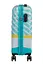 Чемодан 55 См American Tourister WAVEBREAKER DISNEY - KISS BLUE 55x40x20 31C*31001 - миниатюра 5