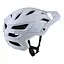 Велошлем Troy Lee Designs A3 Helmet Uno White XS/S (1106-150267091) - миниатюра 3