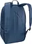 Рюкзак Thule Exeo 28L (Dark Slate) 3205209 (TH 3205209) - миниатюра 11