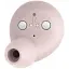 Наушники TWS Bang & Olufsen Beoplay E8 3.0 Pink - миниатюра 4