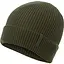 Шапка Montane Brew Beanie Oak Green (1004-HBREBOAKO14) - миниатюра 1