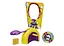 Настольная игра International Toys Trading LTD Пирог в лицо (Pie Face) (8817) - миниатюра 2