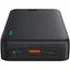 Внешний аккумулятор Baseus Airpow 20000mAh 20W Black (P10022804113-00) [130128] - миниатюра 5