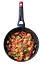 Сковорода Pyrex Optima 24 см глибока kuh0016666 - мініатюра 9
