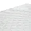 Наматрасник Penelope - Thermo Lyo Pro 140x200+30 - миниатюра 2