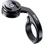 Крепление на руль SP Connect Handlebar Mount Pro MTB (53246) [88017] - миниатюра 4