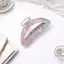 Набір стильних шпильок 12 шт. - мініатюра 4