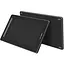 Графічний планшет XP-Pen Artist 12 Pen Display 2nd Gen Black (JPCD120FH_BK) [83425] - мініатюра 4