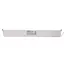 Светильник точечный Brille LED HDL-DT 203/10*4W NW WH 36-306 - миниатюра 8