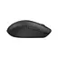 Мышка A4Tech FG15C Air2 Wireless Black (4711422004557) - миниатюра 8